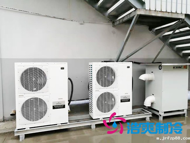 超低温冻库建设价格与哪些因素有关?_浩爽制冷 超低温冻库建设价格与哪些因素有关?_浩爽制冷