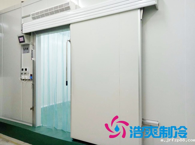 500平方米冻库安装造价多少钱?_浩爽制冷 500平方米冻库安装造价多少钱?_浩爽制冷