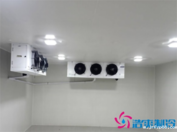 500平方米冻库安装造价多少钱?_浩爽制冷 500平方米冻库安装造价多少钱?_浩爽制冷