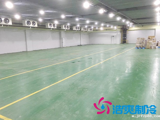 鸡蛋冷藏库建设成本的影响因素有哪些? 鸡蛋冷藏库建设成本的影响因素有哪些?