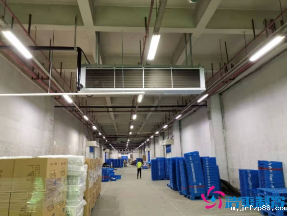 农产品保鲜冷藏库安装造价需要多少钱?_浩爽制冷 农产品保鲜冷藏库安装造价需要多少钱?_浩爽制冷