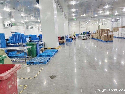 冷冻库安装造价需要花费多少钱?_浩爽制冷 冷冻库安装造价需要花费多少钱?_浩爽制冷