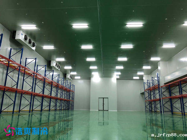 天津艾丝碧西-巴黎贝甜开云体育最新下载软件工程