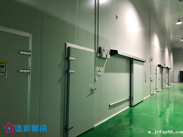 天津艾丝碧西(巴黎贝甜)开云体育最新下载软件工程