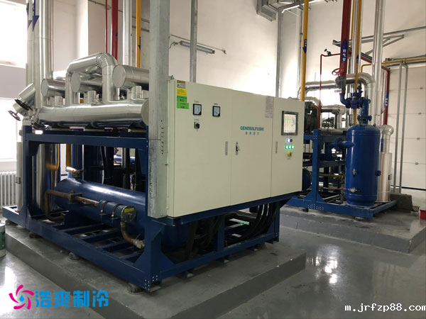 天津艾丝碧西(巴黎贝甜)开云体育最新下载软件工程