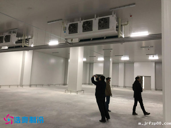 天津艾丝碧西(巴黎贝甜)开云体育最新下载软件工程