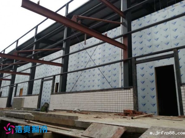 宜宾市娥天歌食品有限公司开云体育最新下载软件