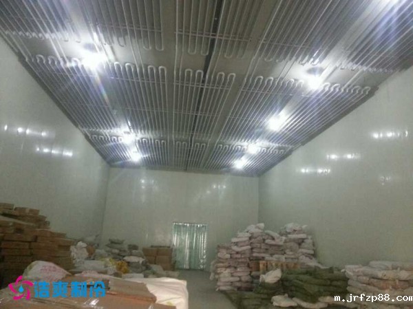 宜宾市娥天歌食品有限公司开云体育最新下载软件