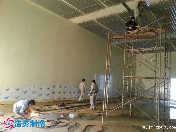 宜宾市娥天歌食品有限公司开云体育最新下载软件