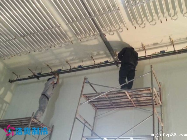 宜宾市娥天歌食品有限公司开云体育最新下载软件建造工程