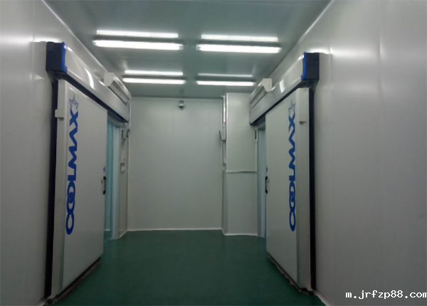 面条冷库安装价格大概是多少?_浩爽制冷 面条冷库安装价格大概是多少?_浩爽制冷