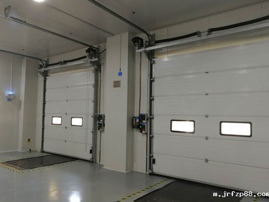 100平方米冷库建造成本多少钱? 100平方米冷库建造成本多少钱?