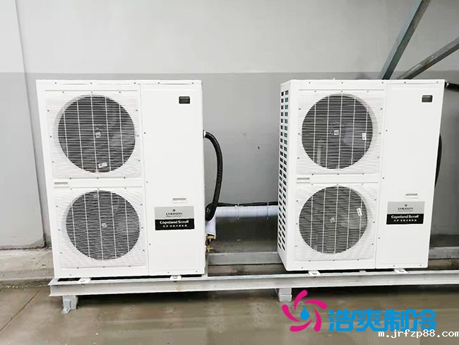 蜂蜜冷库建设方案和存储温度需求_浩爽制冷 蜂蜜冷库建设方案和存储温度需求_浩爽制冷