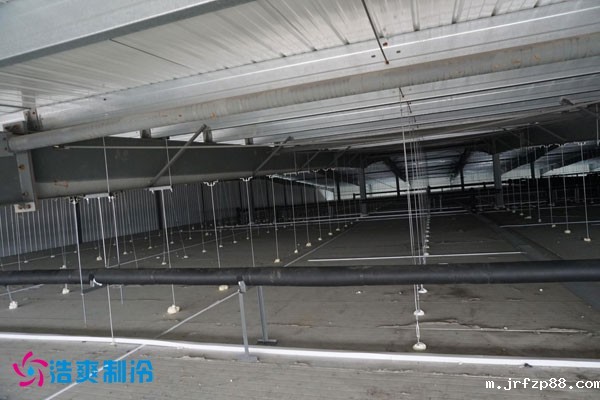 湖北冷源冷链高低温冷库建造安装 湖北冷源冷链高低温冷库建造安装