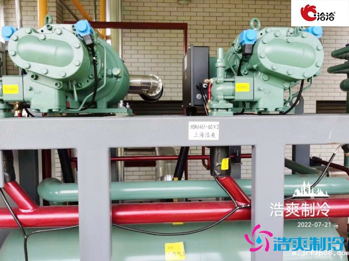 长沙洽洽5000立方开云体育最新下载软件建造工程