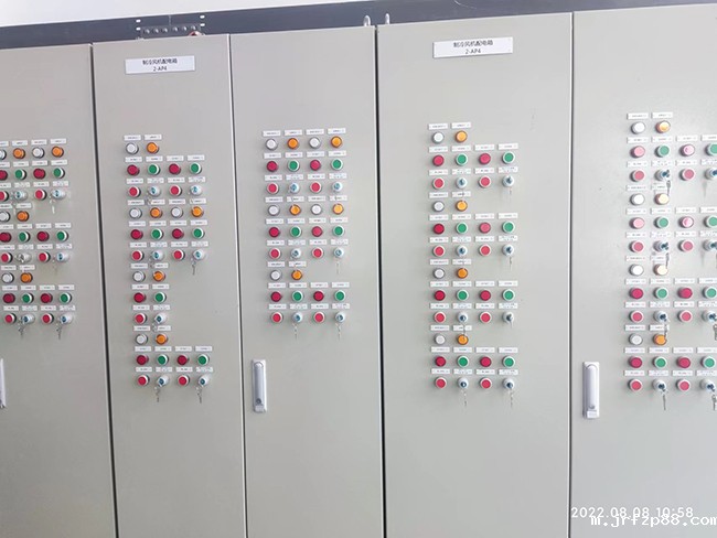 长沙洽洽5000立方开云体育最新下载软件建造工程