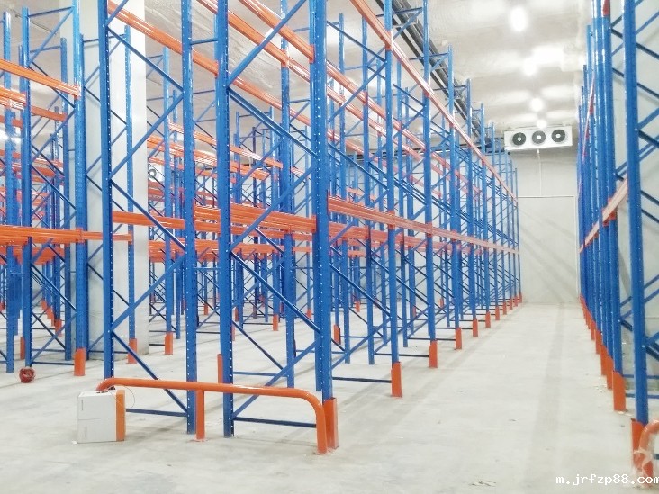 建造一个水果和蔬菜的新鲜冷藏室要花多少钱呢?_浩爽制冷 建造一个水果和蔬菜的新鲜冷藏室要花多少钱呢?_浩爽制冷