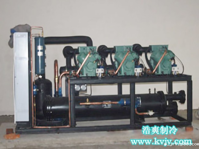 澳门豆捞15000立方开云体育最新下载软件建造工程