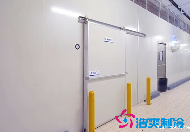 托克托县黄河湿地管理委员会葡萄气调库