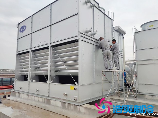 建冷库一平方米要多少钱?_浩爽制冷 建冷库一平方米要多少钱?_浩爽制冷