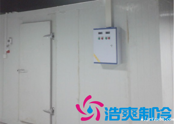 调味料冷库温度需求,建一个食品调味料冷库多少钱?_浩爽制冷 调味料冷库温度需求,建一个食品调味料冷库多少钱?_浩爽制冷