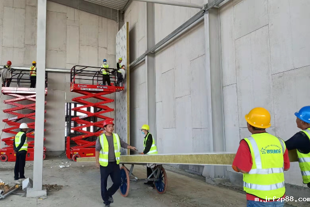 安装建造200平方米食品物流冷库造价费用要多少钱?_浩爽制冷 安装建造200平方米食品物流冷库造价费用要多少钱?_浩爽制冷