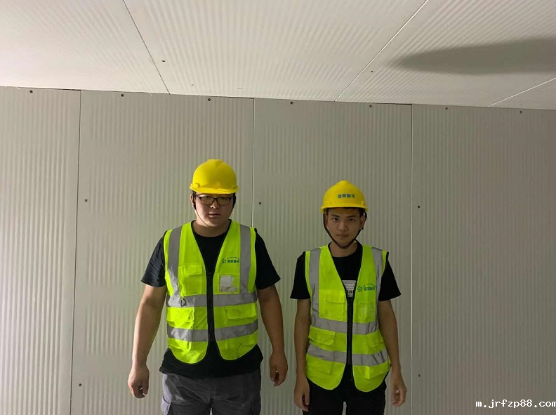 建造500平米开云体育最新下载软件安装造价要多少钱?_浩爽制冷 建造500平米开云体育最新下载软件安装造价要多少钱?_浩爽制冷