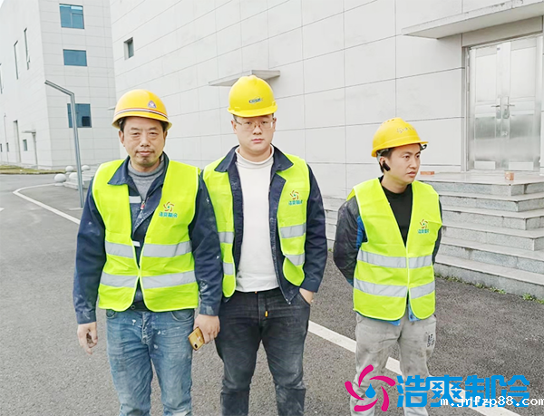 生鲜蔬菜配送中心冷库建造多大合适？大概需要多少钱？-浩爽制冷