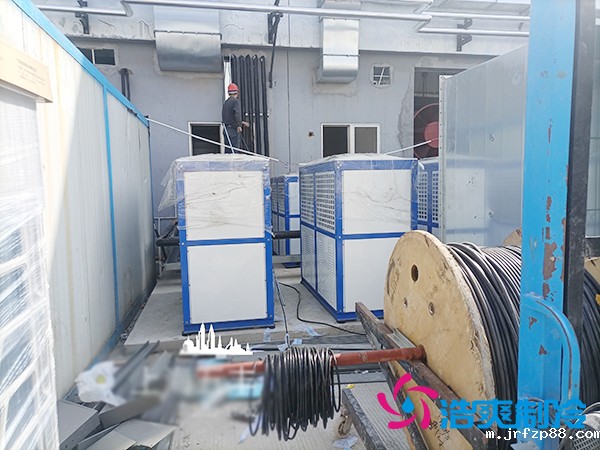 4000立方米肉类食品加工车间冷库设备报价表,屠宰场猪肉排酸冷库造价成本预算清单(2022已更新) 4000立方米肉类食品加工车间冷库设备报价表,屠宰场猪肉排酸冷库造价成本预算清单(2022已更新)