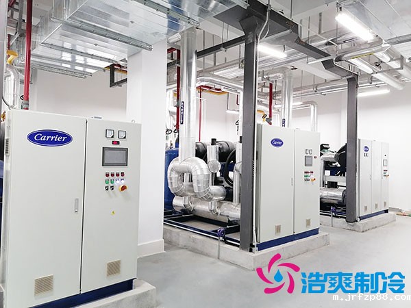 南宫市蔬菜冷库安装造价预算多少钱一平方?-浩爽制冷 南宫市蔬菜冷库安装造价预算多少钱一平方?-浩爽制冷