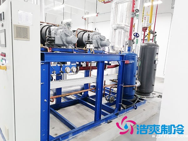 南宫市蔬菜冷库安装造价预算多少钱一平方? 南宫市蔬菜冷库安装造价预算多少钱一平方?