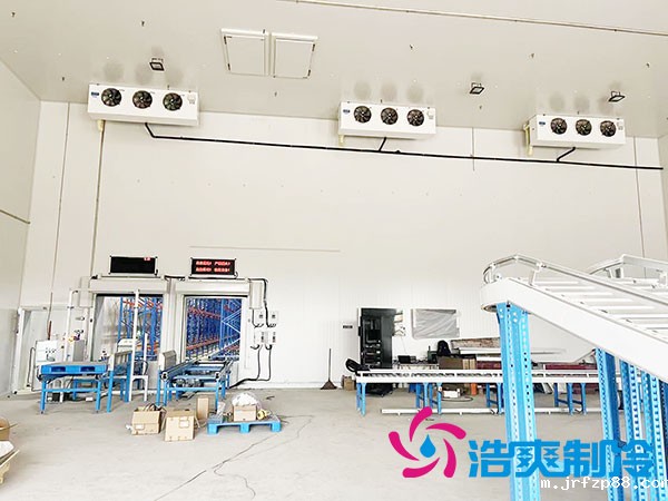 建一个300平方米的冷库需多少钱?冷库是一种专门用作存储冷冻、冷藏食品的装置,有普遍的运用场景,包含食品、医学、化工等行业。当下随着社会的不断发展,越来越多的产业已经起考量规划自己的冷库,以符合日益增长的市场需求。 首先,我们需认识冷库建造规划的基本上流程。冷库建造规划需进行选址、设计、施工等多个环节,而冷库施工包含土建工程、设备、管道等,每一个环节都会影响到冷库造价成本的变化。 其次,冷库假造规划的费用受很多原因的影响。主要原因是选址和设计。选取适当的场地和恰当的设计方案,不仅可减少冷库的建造规划费用,而且可提升冷库的运行效能。此外,冷库建造规模、装置选型、材料品质等方面也会导致冷库假造规划费用的变动。 确切到规划建造一个300平方米的冷库,我们可根据知识测量出一个大致的规划建造费用。根据市场行情和相关经验,一个300平方米的冷库需大约270,000元左右。其中,土建工程费用约占30%至40%,设备费用约占50%至60%,管道、电器材料等其他费用约占10%至20%。 此外,由于冷库设备和管道需专业安装调试,人工成本也需计算在内。按工程造价比率合算,工程建设的人工成本约占施工总耗资的10%。 一般来说,修建一个300平方米的冷库的费用约为270,000元,仅供参考,实际造价根据具体冷库工程项目进行核算。精准投入费用需根据选址、设计、数量、设备选型、材料品质等方面综合性考量和检验。在冷库建造规划步骤之中,企业可选取自行建造规划,也可委派专业冷库建设公司规划设计建造。 冷库建造规划费用只是一个初始投资。随着冷库的运转和维护,还需考量运营费用、维护费用和设备更换费用。因此,企业在展开冷库建造规划决策时,需展开充分的前期考察和调研评估,以保证冷库建造规划的投入能真正产生平稳、长期的经济效益。 以上就是300平方米冷库造价费用的详细介绍,相信您看完一定对此有了更加深入的了解,如果您近期有此类冷库建造的需求,欢迎咨询浩爽制冷(400-861-7579)。本公司深耕于制冷行业十余年,发展成从冷库工程的EPC总包服务商,包含冷库工程的设计、采购、销售、安装为一体的综合性服务公司;延伸至冷链项目前期的布局规划、冷链项目升级改造、冷链行业复合型人才培养、输出;冷链仓储的招商运营、售后服务等制冷领域的一体化方案集成商。 建一个300平方米的冷库需多少钱?冷库是一种专门用作存储冷冻、冷藏食品的装置,有普遍的运用场景,包含食品、医学、化工等行业。当下随着社会的不断发展,越来越多的产业已经起考量规划自己的冷库,以符合日益增长的市场需求。 首先,我们需认识冷库建造规划的基本上流程。冷库建造规划需进行选址、设计、施工等多个环节,而冷库施工包含土建工程、设备、管道等,每一个环节都会影响到冷库造价成本的变化。 其次,冷库假造规划的费用受很多原因的影响。主要原因是选址和设计。选取适当的场地和恰当的设计方案,不仅可减少冷库的建造规划费用,而且可提升冷库的运行效能。此外,冷库建造规模、装置选型、材料品质等方面也会导致冷库假造规划费用的变动。 确切到规划建造一个300平方米的冷库,我们可根据知识测量出一个大致的规划建造费用。根据市场行情和相关经验,一个300平方米的冷库需大约270,000元左右。其中,土建工程费用约占30%至40%,设备费用约占50%至60%,管道、电器材料等其他费用约占10%至20%。 此外,由于冷库设备和管道需专业安装调试,人工成本也需计算在内。按工程造价比率合算,工程建设的人工成本约占施工总耗资的10%。 一般来说,修建一个300平方米的冷库的费用约为270,000元,仅供参考,实际造价根据具体冷库工程项目进行核算。精准投入费用需根据选址、设计、数量、设备选型、材料品质等方面综合性考量和检验。在冷库建造规划步骤之中,企业可选取自行建造规划,也可委派专业冷库建设公司规划设计建造。 冷库建造规划费用只是一个初始投资。随着冷库的运转和维护,还需考量运营费用、维护费用和设备更换费用。因此,企业在展开冷库建造规划决策时,需展开充分的前期考察和调研评估,以保证冷库建造规划的投入能真正产生平稳、长期的经济效益。 以上就是300平方米冷库造价费用的详细介绍,相信您看完一定对此有了更加深入的了解,如果您近期有此类冷库建造的需求,欢迎咨询浩爽制冷(400-861-7579)。本公司深耕于制冷行业十余年,发展成从冷库工程的EPC总包服务商,包含冷库工程的设计、采购、销售、安装为一体的综合性服务公司;延伸至冷链项目前期的布局规划、冷链项目升级改造、冷链行业复合型人才培养、输出;冷链仓储的招商运营、售后服务等制冷领域的一体化方案集成商。