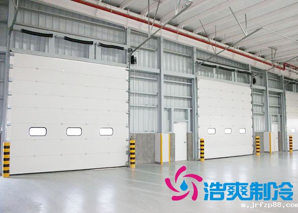 超市冷库消防要求标准规范-浩爽制冷 超市冷库消防要求标准规范-浩爽制冷