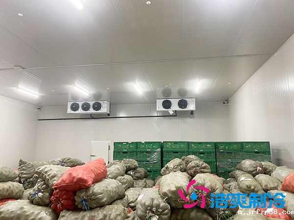 赤峰保鲜库公司 赤峰保鲜库公司