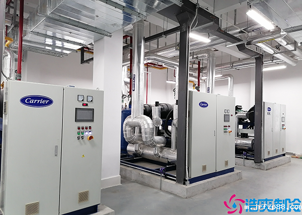 开云体育最新下载软件设备