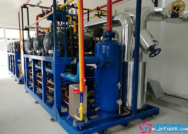 开云体育最新下载软件设备