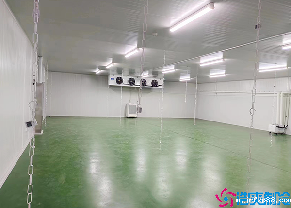 低温开云体育最新下载软件