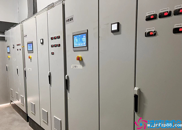 开云体育最新下载软件