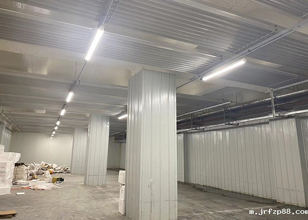 江西牛肉速冻冷库1.jpg
