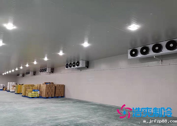 社区生鲜低温仓库.jpg