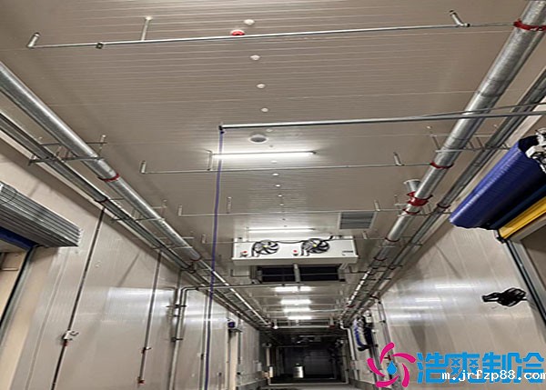 南昌0-10℃水果冷藏库造价.jpg