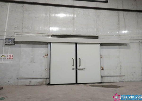 江西小型速冻冷库造价.jpg
