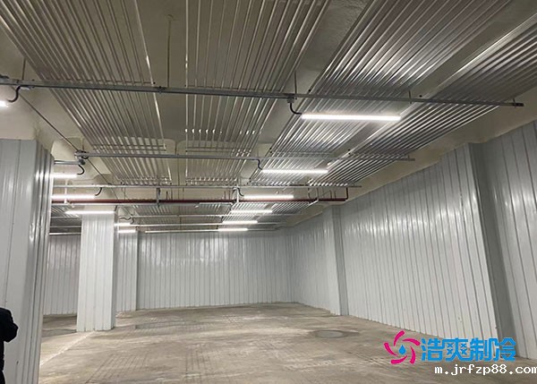 内蒙古170立方生鲜冷库建造价格.jpg