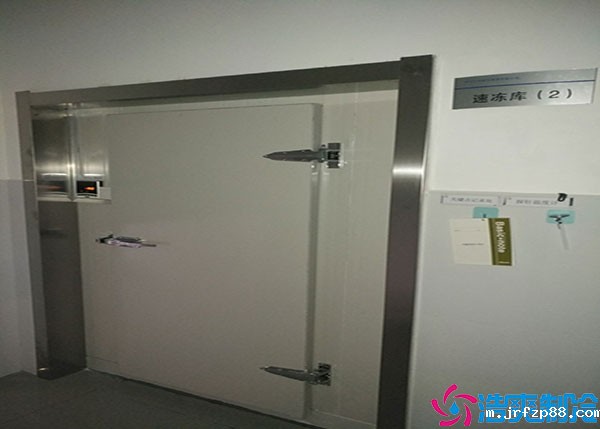 内蒙古小型速冻冷库安装价格.jpg