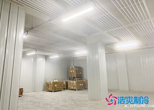 内蒙古55平食品保鲜冷库建造价格.jpg