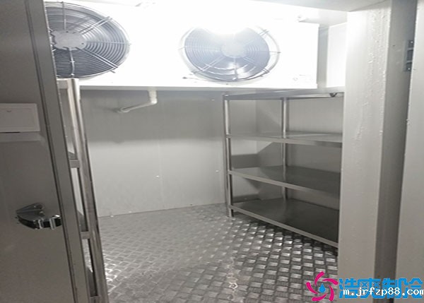 宁夏餐饮双温冷库厂商.jpg