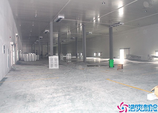 湖南食品速冻冷库建设标准.jpg