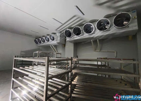 广西200平生肉速冻冷库安装多少钱？.jpg