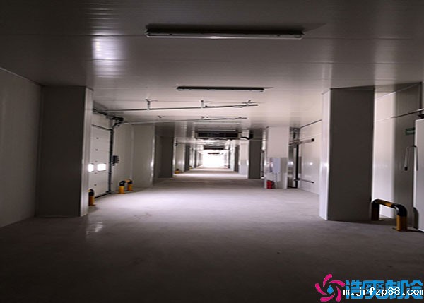 福建食品加工冷库建造的安全规范.jpg