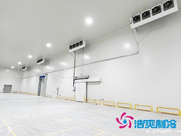 开云体育最新下载软件建造注意事项